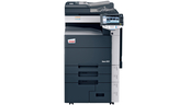 MFP DEVELOP ineo 552