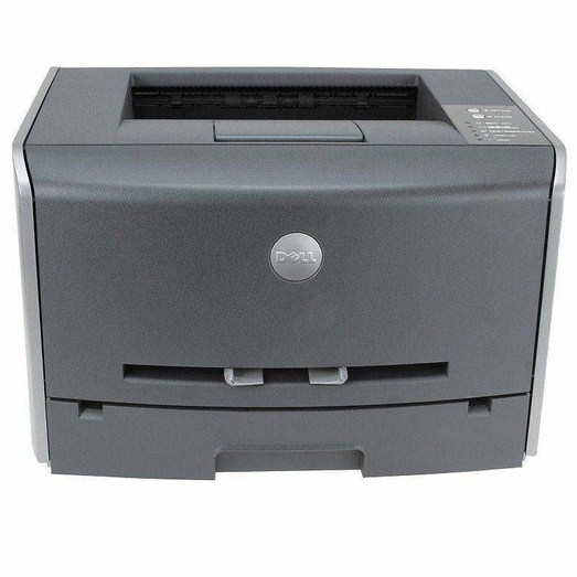 alt Saray kalıcı  DELL 1710N LASER PRINTER – laser printer – cartridges – orgprint.com