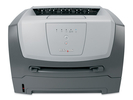 Printer LEXMARK E250d (600 dpi)