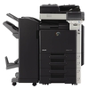 MFP OLIVETTI d-Color MF220