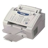 MFP BROTHER FAX-8000P