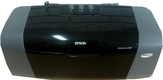  EPSON Stylus C67