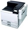  GESTETNER Aficio SP C831DN