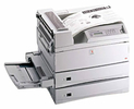  XEROX DocuPrint N4525