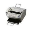 MFP BROTHER FAX-1700P