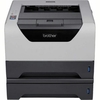 Printer BROTHER HL-5370DWT