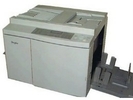 MFP DUPLO DP-2030