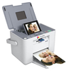  EPSON PictureMate PM260