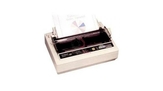 Printer EPSON LQ-860