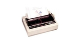  EPSON LQ-860