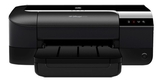 Printer HP Officejet 6100 ePrinter H611a 
