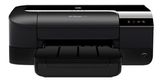  HP Officejet 6100 ePrinter H611a 