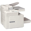 MFP CANON imageCLASS D340