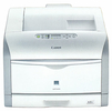 Printer CANON LBP-5900
