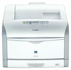  CANON LBP-5900