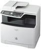 MFP PANASONIC KX-MC6260