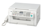 MFP PANASONIC KX-MB2020RU