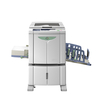 RISO EZ 370 RISO EZ 370
