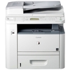 MFP CANON imageRUNNER 1133A