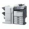 MFP TOSHIBA e-STUDIO2540CSE