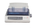  OKI MICROLINE 390 Turbo/n
