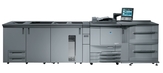 MFP KONICA-MINOLTA bizhub PRO C6501e