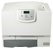 Printer LEXMARK C772dn