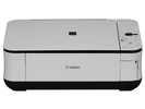 MFP CANON PIXMA MP268