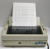 Printer PANASONIC KX-P1180