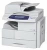 MFP XEROX WorkCentre 4260S