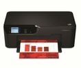  HP Deskjet Ink Advantage 3525