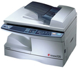 MFP TOSHIBA e-STUDIO120