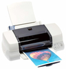 Printer EPSON Stylus Photo 870