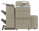 MFP CANON imageRUNNER ADVANCE 6265