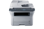 MFP SAMSUNG SCX-4824FN