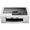 MFP BROTHER DCP-130C