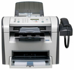 MFP HP LaserJet 3050z