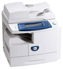  XEROX WorkCentre 4150S