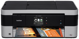 MFP BROTHER MFC-J4420DW