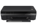  HP Deskjet Ink Advantage 3546