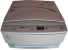 Copier XEROX 5815 Copier 