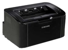 Printer SAMSUNG ML-1676