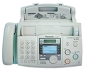  PANASONIC KX-FHD351