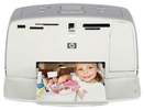 Printer HP Photosmart 325