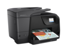  HP OfficeJet Pro 8715