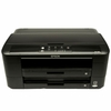 Принтер EPSON WorkForce WF-7015