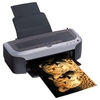 Printer EPSON Stylus Photo 2100 Printer EPSON Stylus Photo 2100