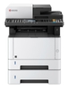  KYOCERA-MITA ECOSYS M2540dw