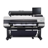  CANON imagePROGRAF iPF815 MFP M40