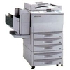 Copier KYOCERA-MITA DC-3060
